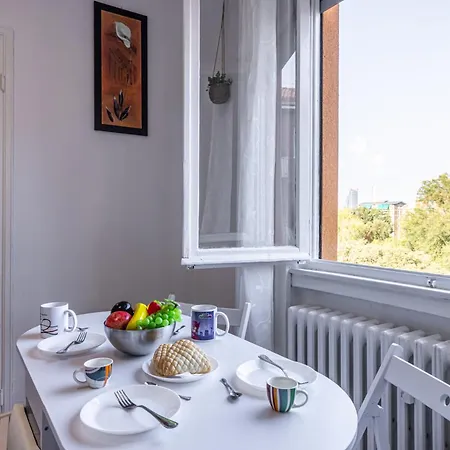Duomo - San Siro Suit House Con Netflix, Wi-Fi Milan Exterior photo