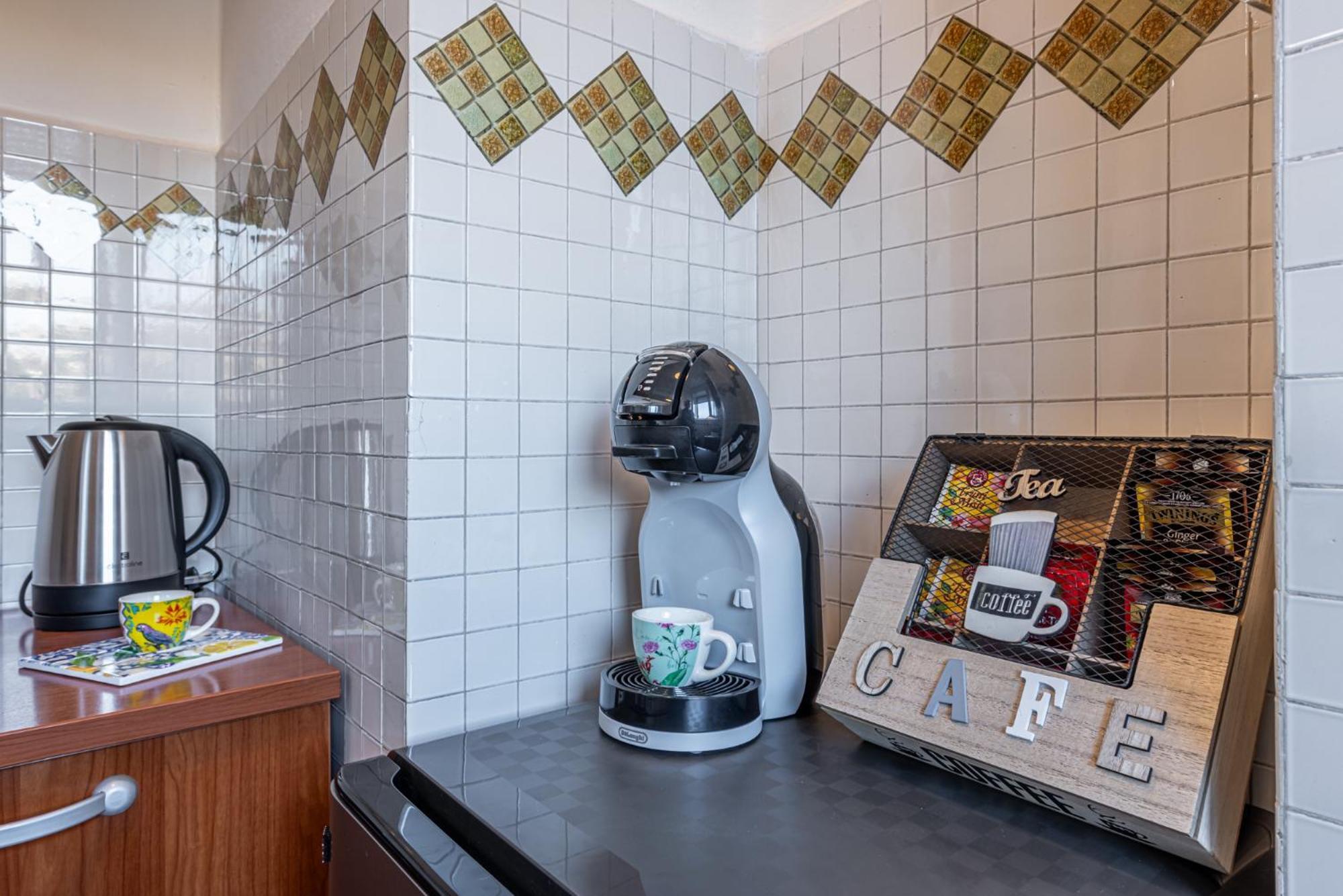 Duomo - San Siro House Con Netflix, Wi-fi Apartamento *