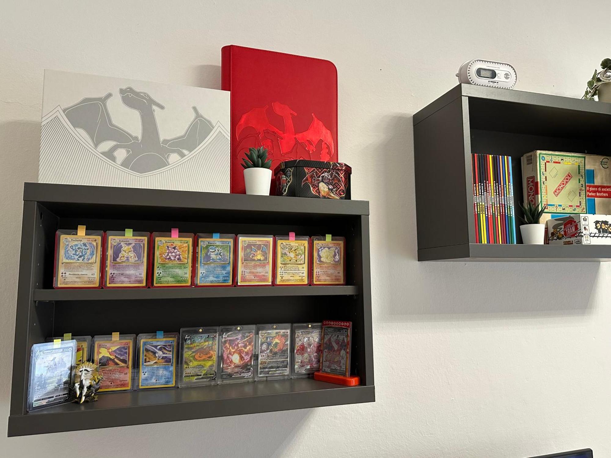 Duomo - San Siro House Con Netflix, Wi-fi Apartamento