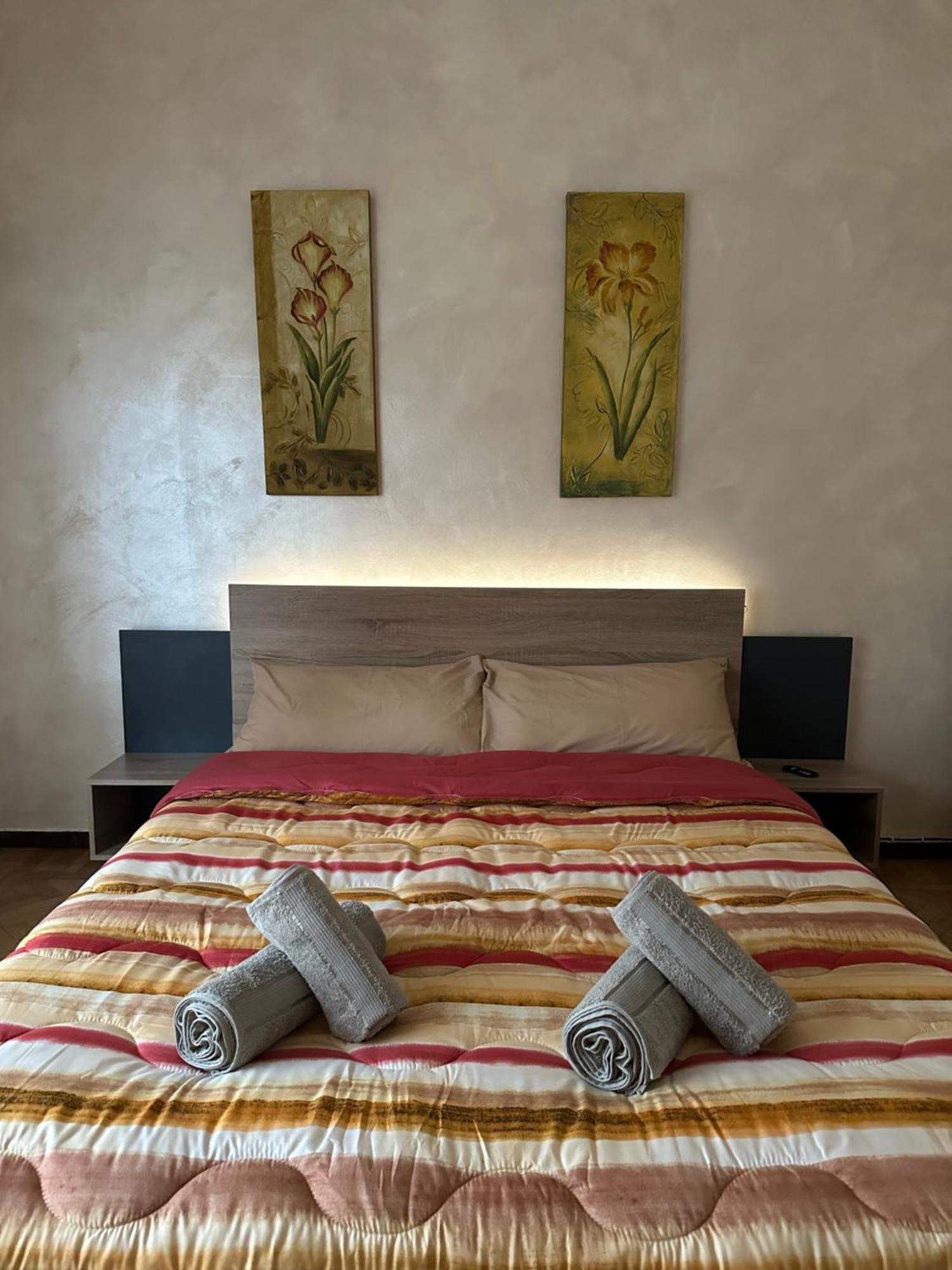 Duomo - San Siro House Con Netflix, Wi-fi * Milão