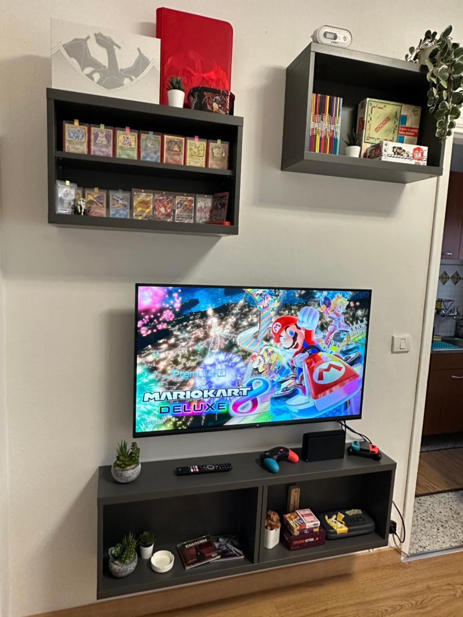 Duomo - San Siro House Con Netflix, Wi-fi Apartamento *