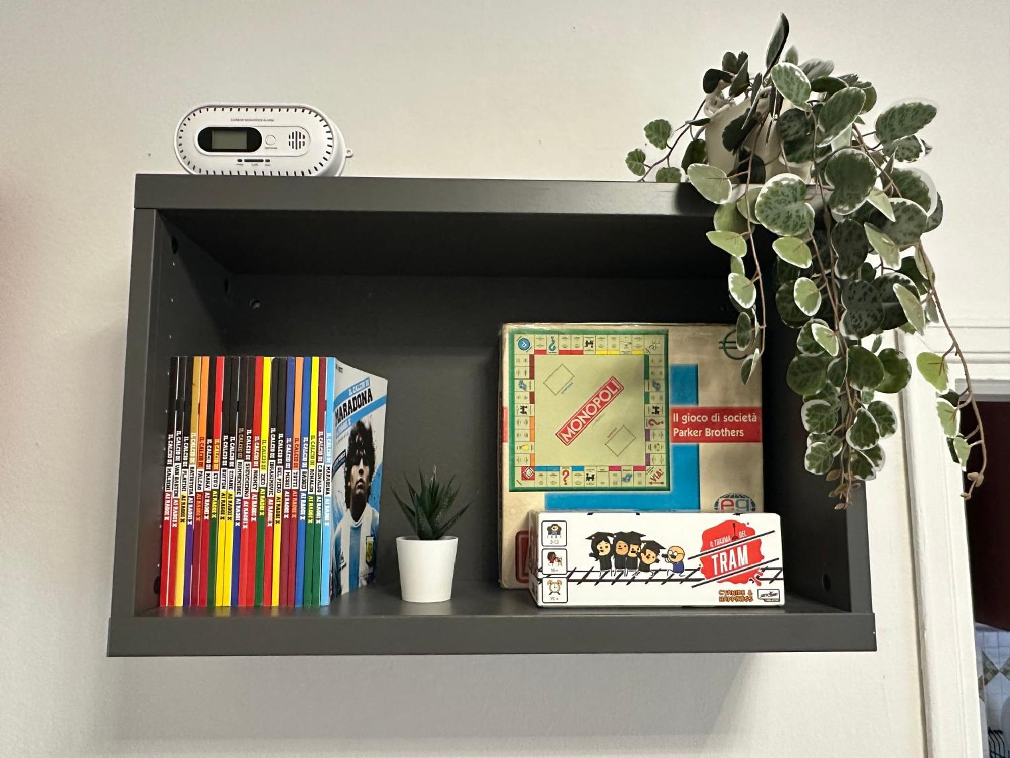 Apartamento Duomo - San Siro House Con Netflix, Wi-fi Milão