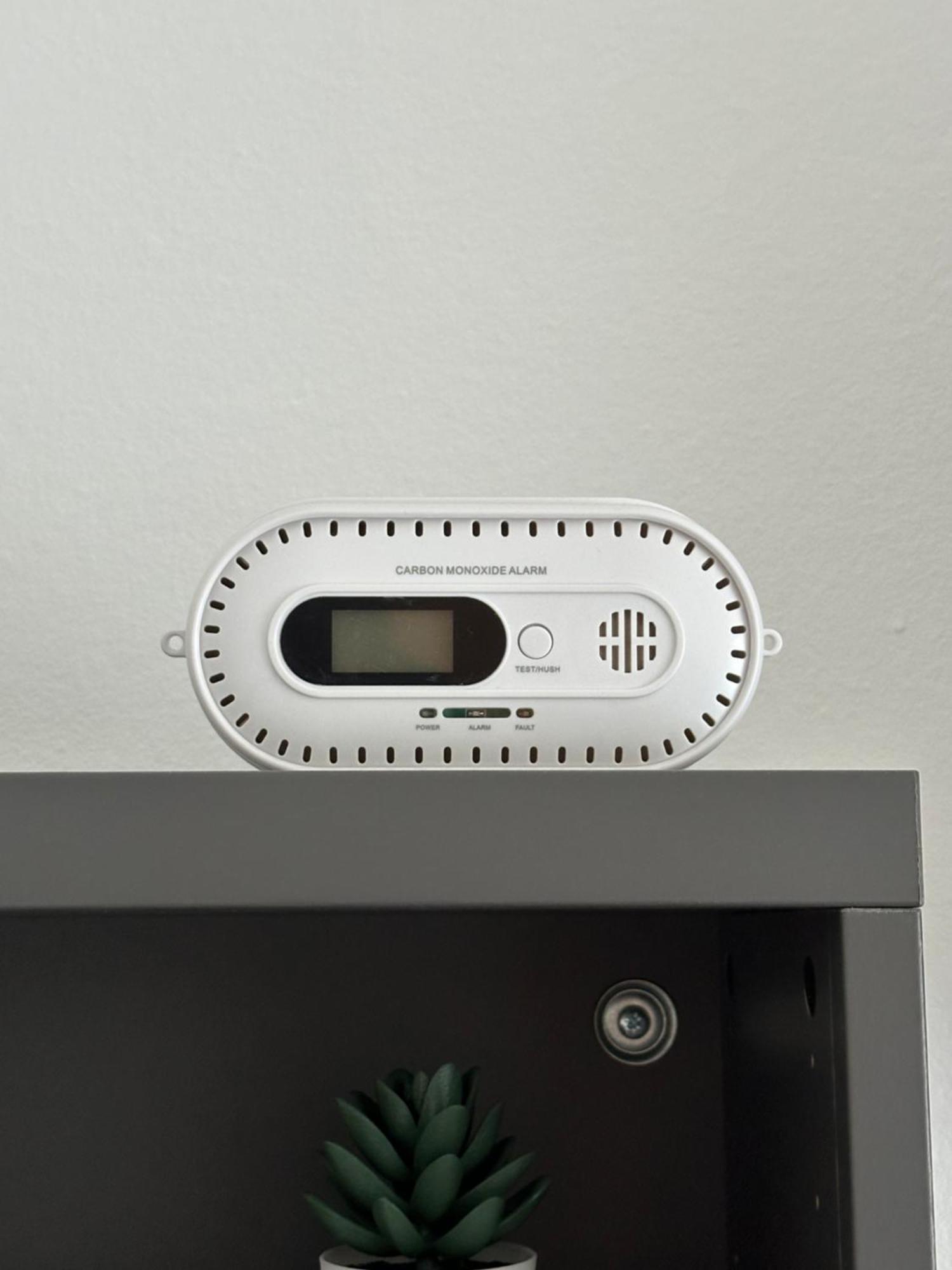 Apartamento Duomo - San Siro House Con Netflix, Wi-fi Milão