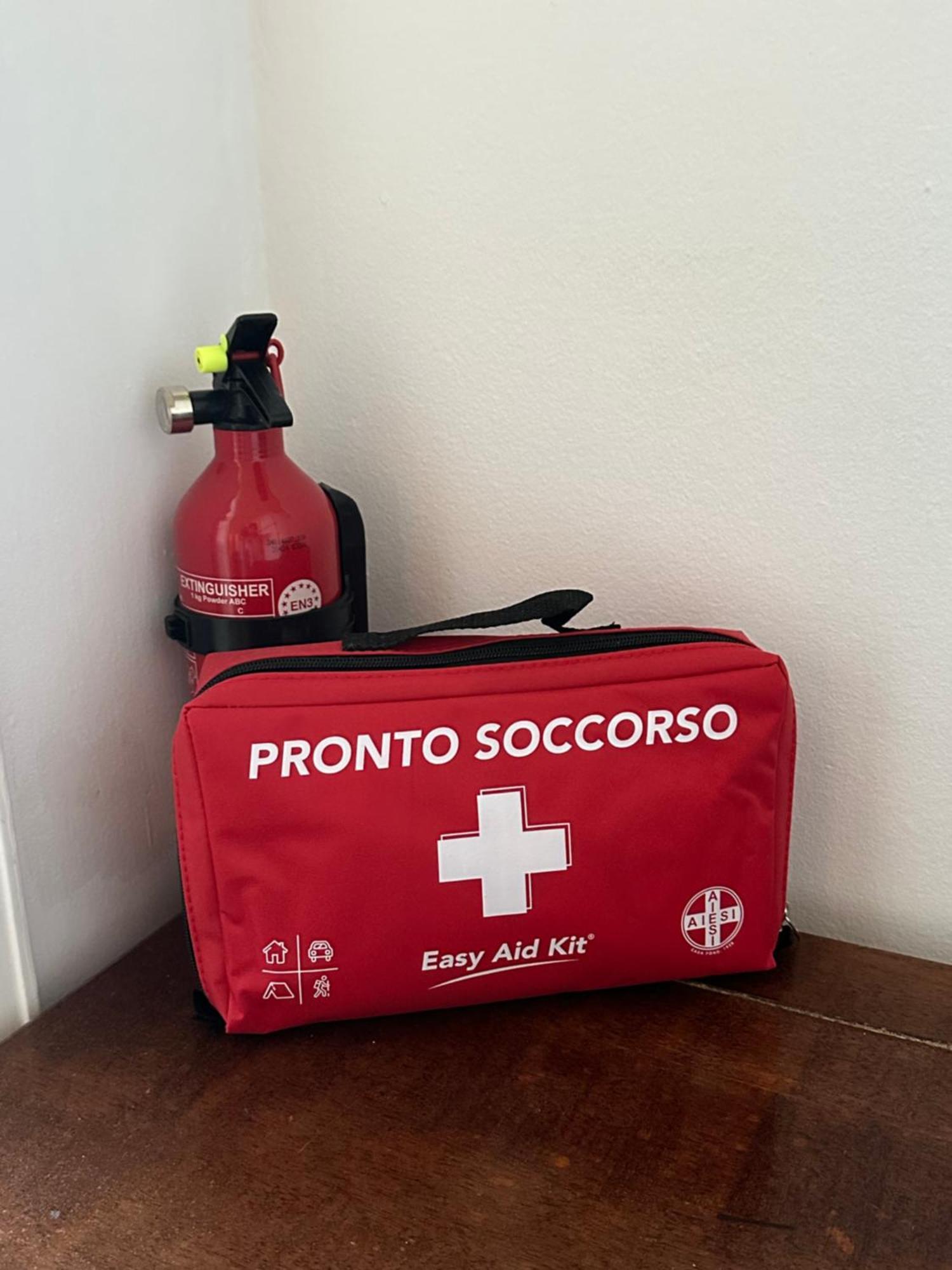 Apartamento Duomo - San Siro House Con Netflix, Wi-fi Milão